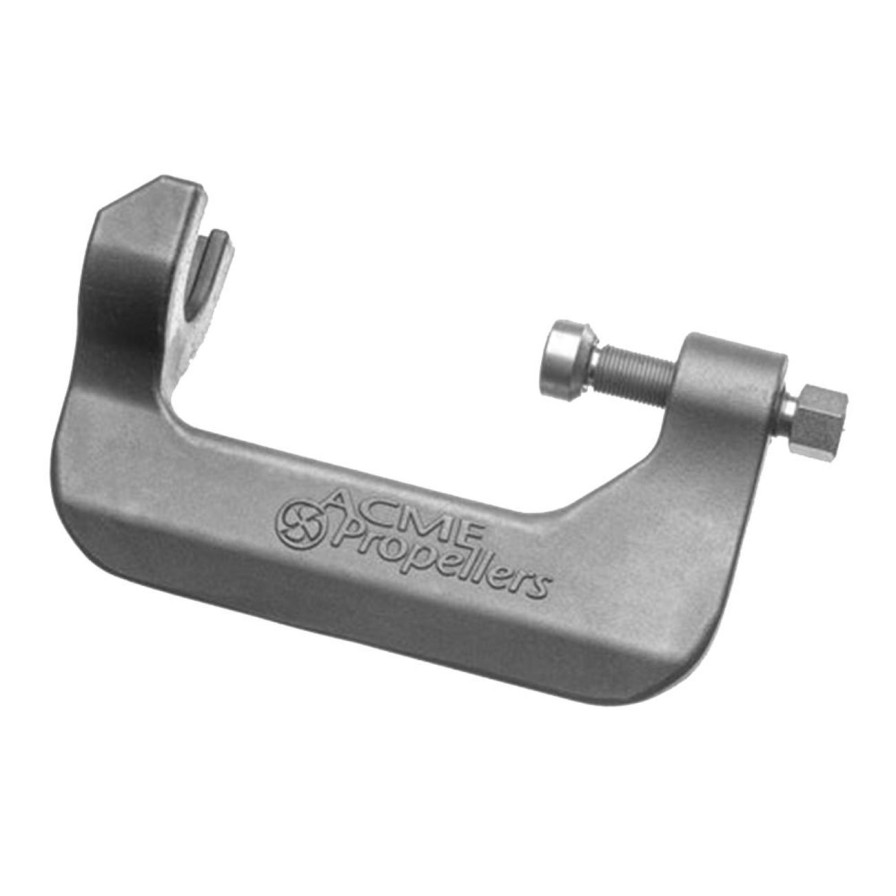Parts ACME Props Props | Acme 228S C-Clamp Puller Only, 1" To 1-1/8"