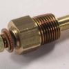 Parts Indmar Sensors | Indmar Sender Temp 3/8 Npt Thread - 645003