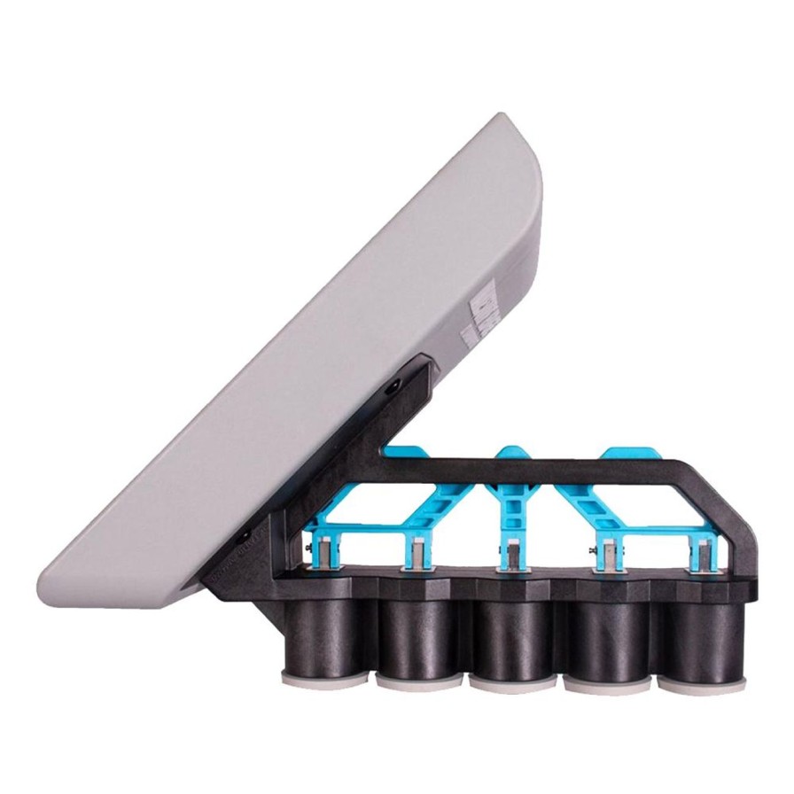 Surf Liquid Force | Liquid Force Wakesurf Edge Pro Inline Shaper