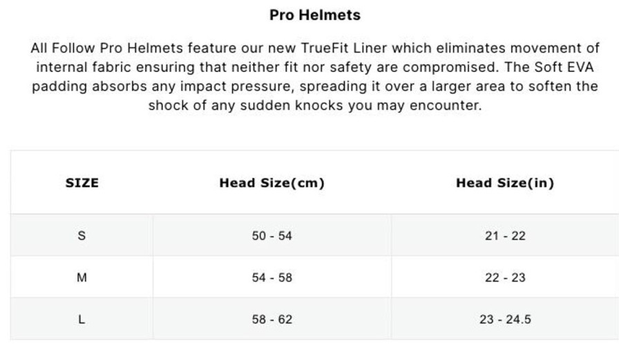 Wake Follow Wake | Follow Pro Helmet - Gator Teal