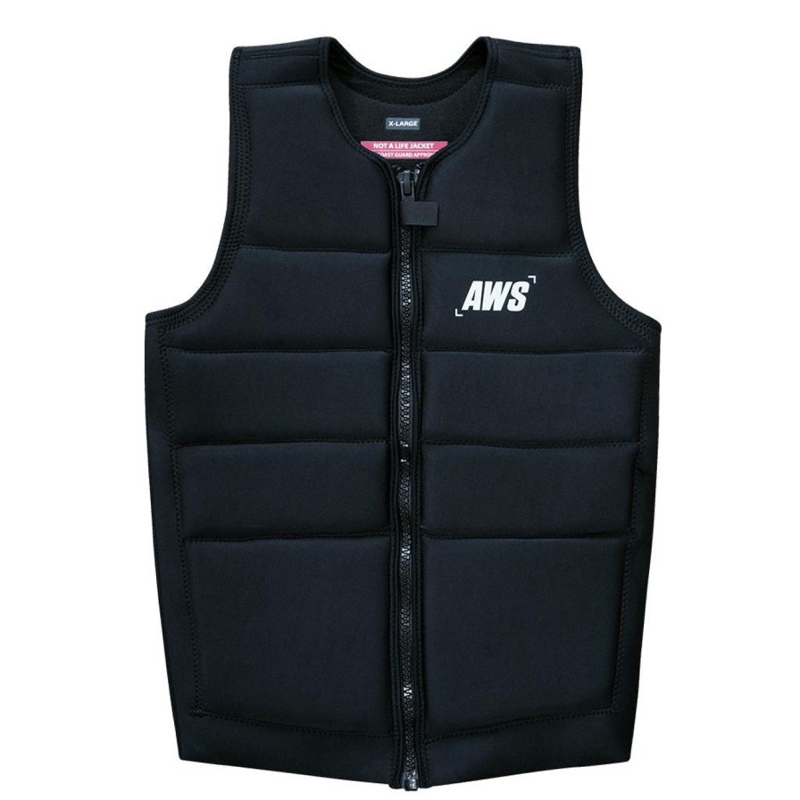 Gear ActiveWake | Aws Team Edition Comp Vest