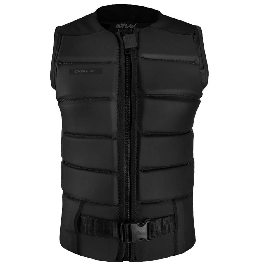 Gear O'Neill | O'Neill Outlaw Comp Vest