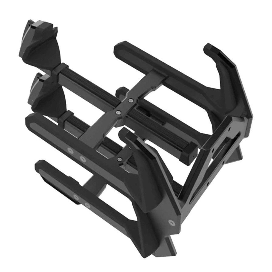 Parts Skylon Tower & Racks & Bungees | Skylon Skylock Board Rack - Mastercraft Direct Replacement
