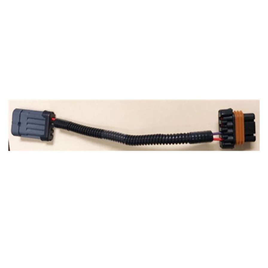 Parts Indmar Engine Parts | Indmar Adapter Harness 230 Flipper - 805947