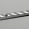 Parts Malibu Wedge | Malibu Slide Pin, Manual Wedge, Windline