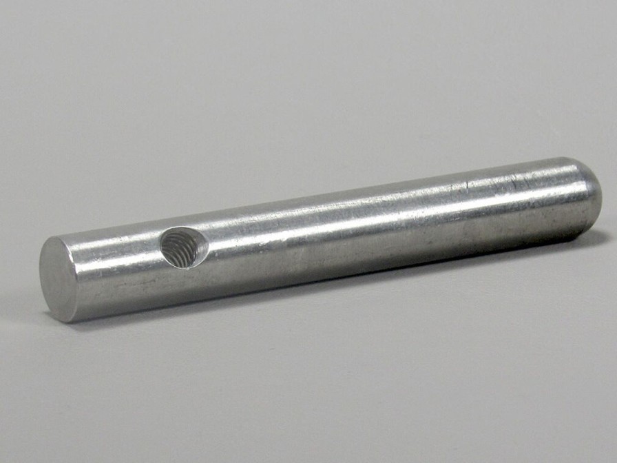 Parts Malibu Wedge | Malibu Slide Pin, Manual Wedge, Windline