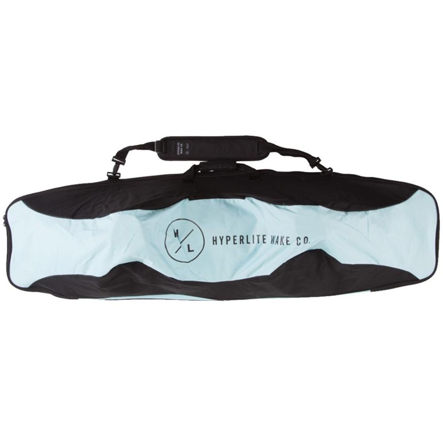 Wake Hyperlite | Hyperlite Essential Board Bag - Mint