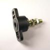Parts Indmar Engine Parts | Indmar Pad Stringer Flat - 535032