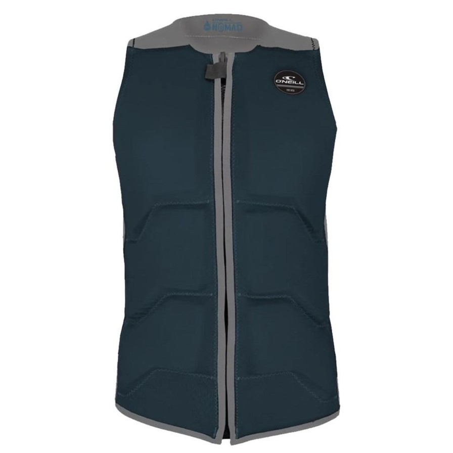 Gear O'Neill | O'Neill Nomad Comp Vest