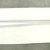 Parts Malibu Props | Malibu/Axis Prop Shaft 1-1/8" X 45-3/4" - [3431908]