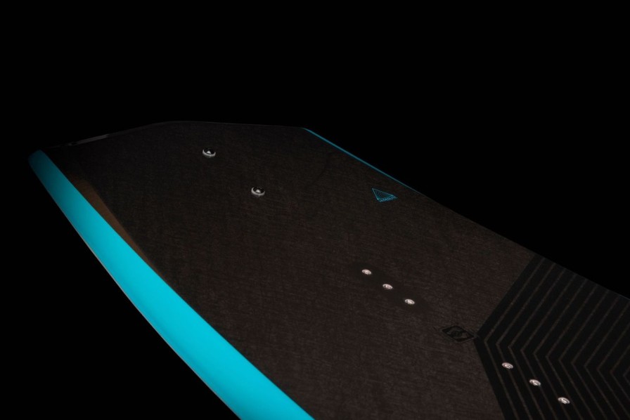 Wake Hyperlite | Hyperlite 2023 State 2.0 Wakeboard