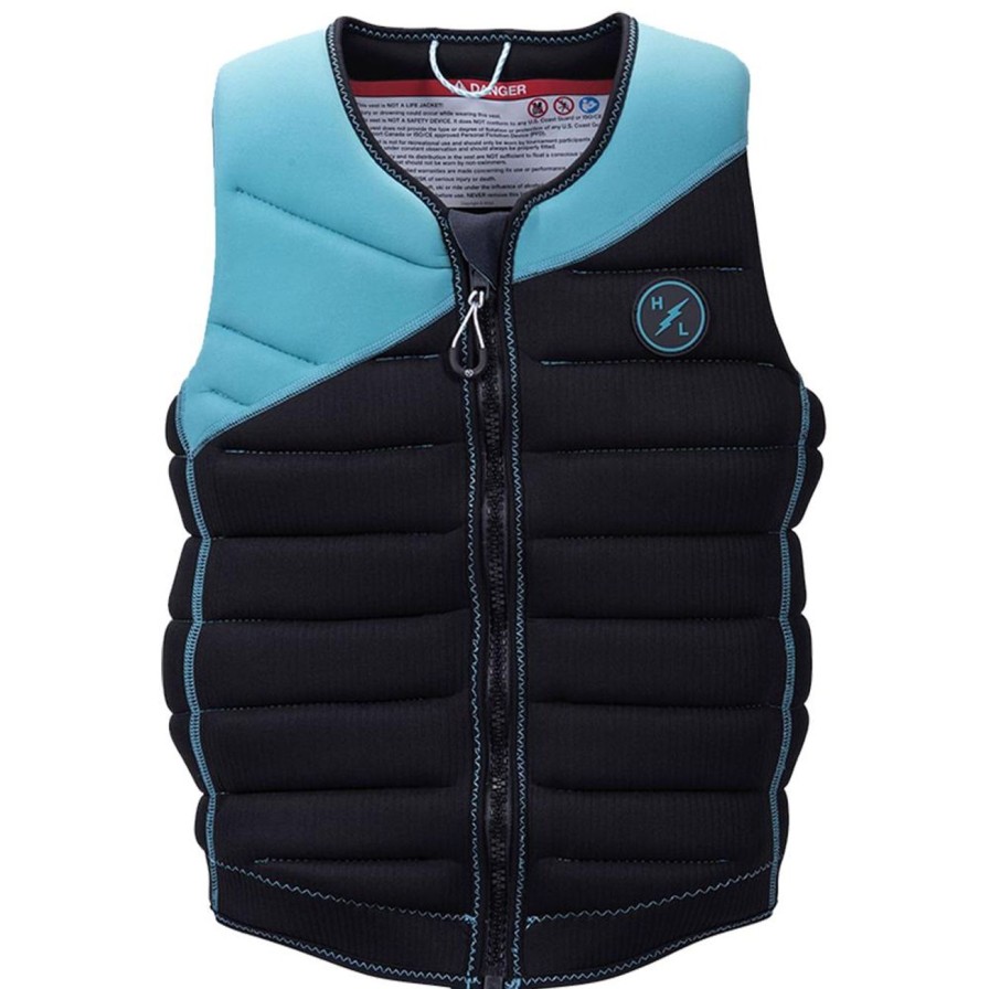 Gear Hyperlite | Hyperlite 2024 Ncga Storm Vest