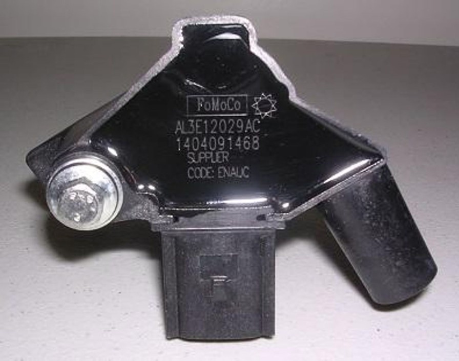 Parts Indmar Engine Parts | Indmar Coil Ford 6.2 Bank 1 - 597031