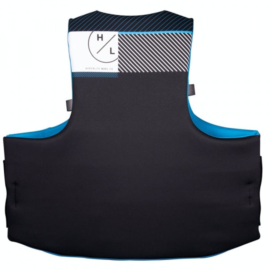 Gear Hyperlite | Hyperlite Men'S Indy Cga Big & Tall Vest
