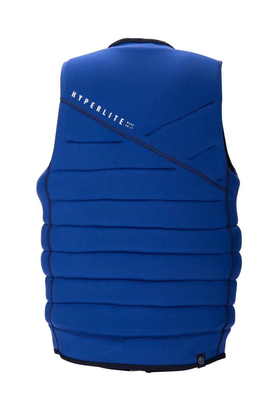 Gear Hyperlite | Hyperlite 2024 Ncga Ripsaw Vest