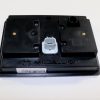 Parts Malibu Display & Screen | Malibu 7" Display - 2020 Wakesetter (3737082)