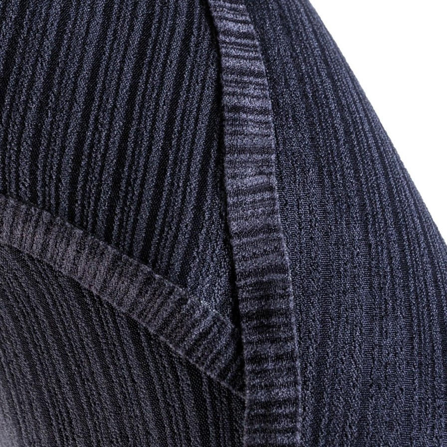 Gear O'Neill Wetsuits | O'Neill Hyperfreak 5/4+Mm Chest Zip Full Wetsuit W/ Hood