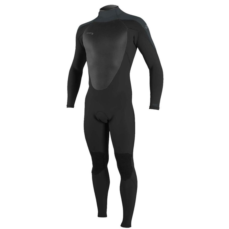 Gear O'Neill Wetsuits | O'Neill Epic 4/3 Full Wetsuit