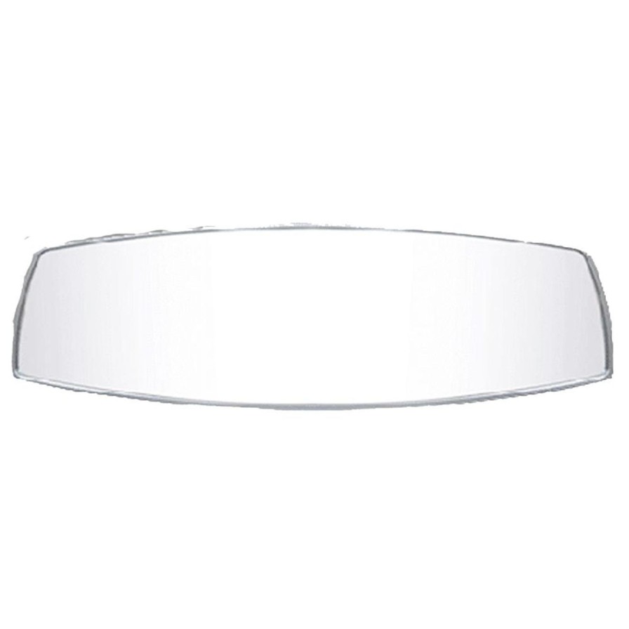 Parts PTM Edge Mirrors | Ptm Edge Vr-140 Elite Mirror