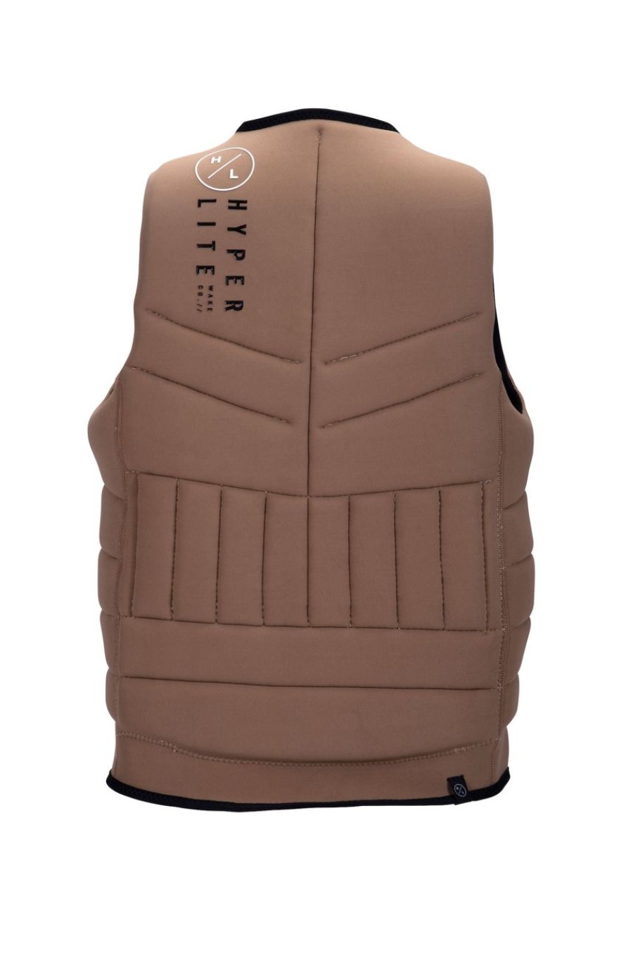 Gear Hyperlite | Hyperlite 2024 Ncga Relapse Vest