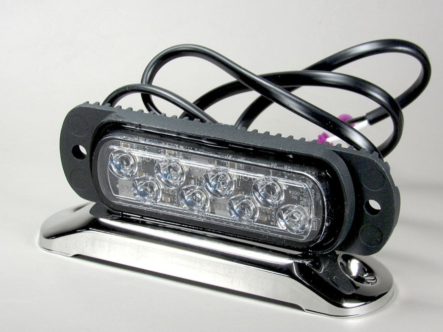 Parts Malibu Lighting | Malibu Underwater Light - Blue (4131037)