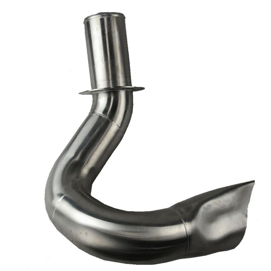 Parts Axis Wedge | Axis Surf Pipe (Floating Wedge) - (3231235)