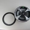Parts Malibu Speakers | Malibu Ws 8" Interior Speakers, Malibu, '17-