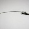 Parts Axis Platform Pins | Axis Swim Platform Pins 14' - 4790124