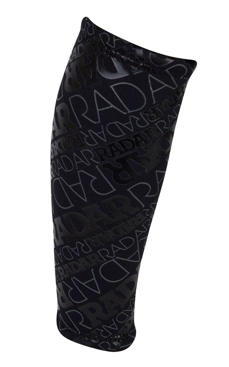 Gear Radar | Radar Spray Leg