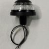 Parts Malibu Tower & Racks & Bungees | Tower Anchor Light (4121009)