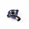 Parts Indmar Sensors | Indmar Throttle Position Sensor - 556103