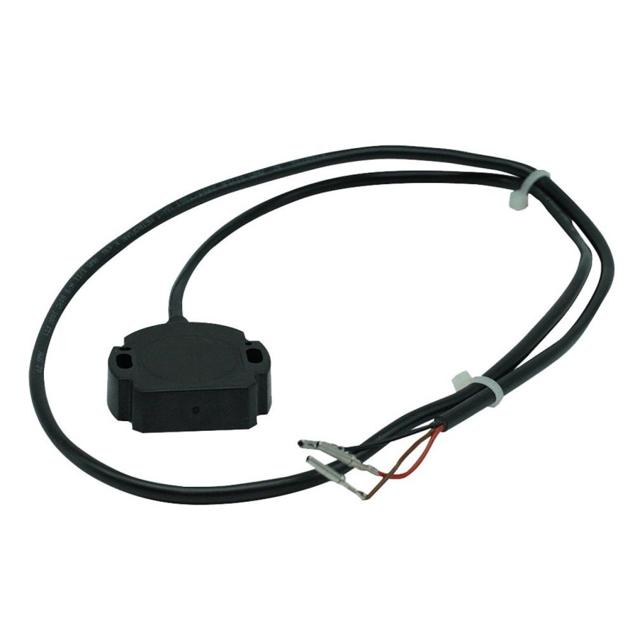 Parts Malibu Wedge | Malibu Sensor, Power Wedge, Hydraulic Wedge, '15 (6174039)