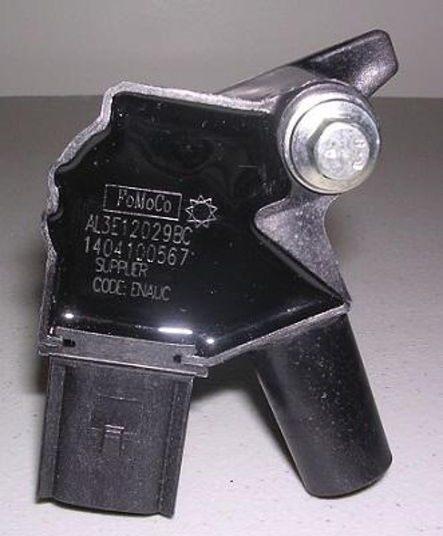 Parts Indmar Engine Parts | Indmar Coil Ford 6.2 Bank 2 - 597032
