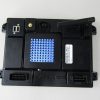 Parts Malibu Sensors | Malibu Control Module Programming Speed, Rev 2, '20 - [3737083.2]