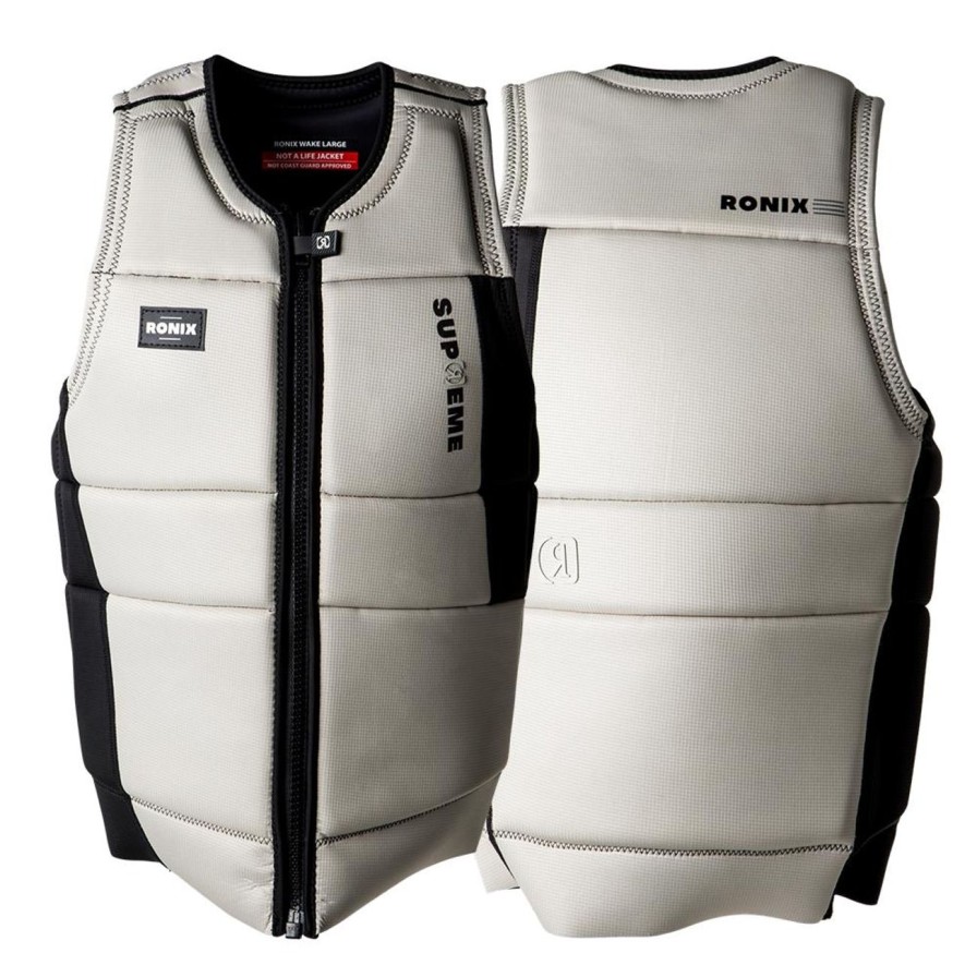 Gear Ronix | Ronix 2024 Supreme Ce Approved Impact Vest