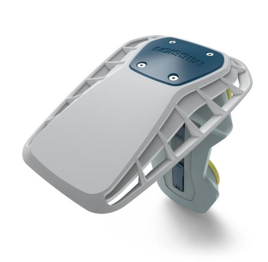 Surf MISSION | Mission Delta 2.0 Wakesurf Shaper