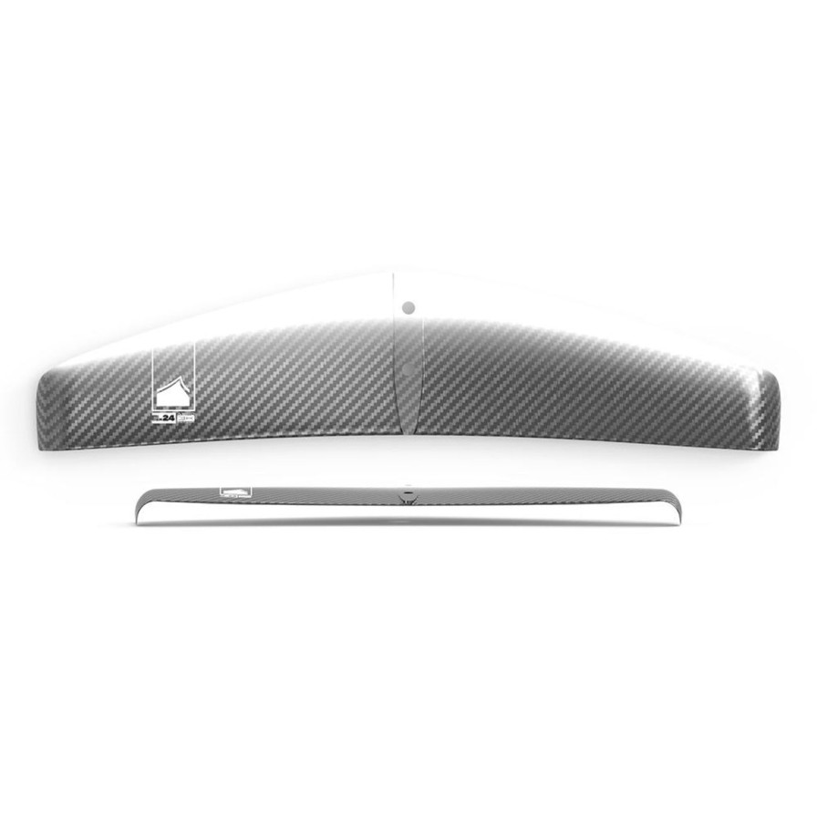 Foil Liquid Force | Liquid Force 2024 H24 Rear Wing