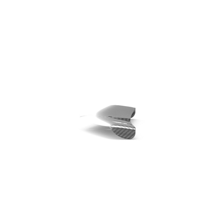 Foil Liquid Force | Liquid Force 2024 H24 Rear Wing