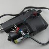Parts Malibu Actuators | Malibu Actuator - Hydraulic/ Surf Gate, 2016- 2022 (5615014.4)