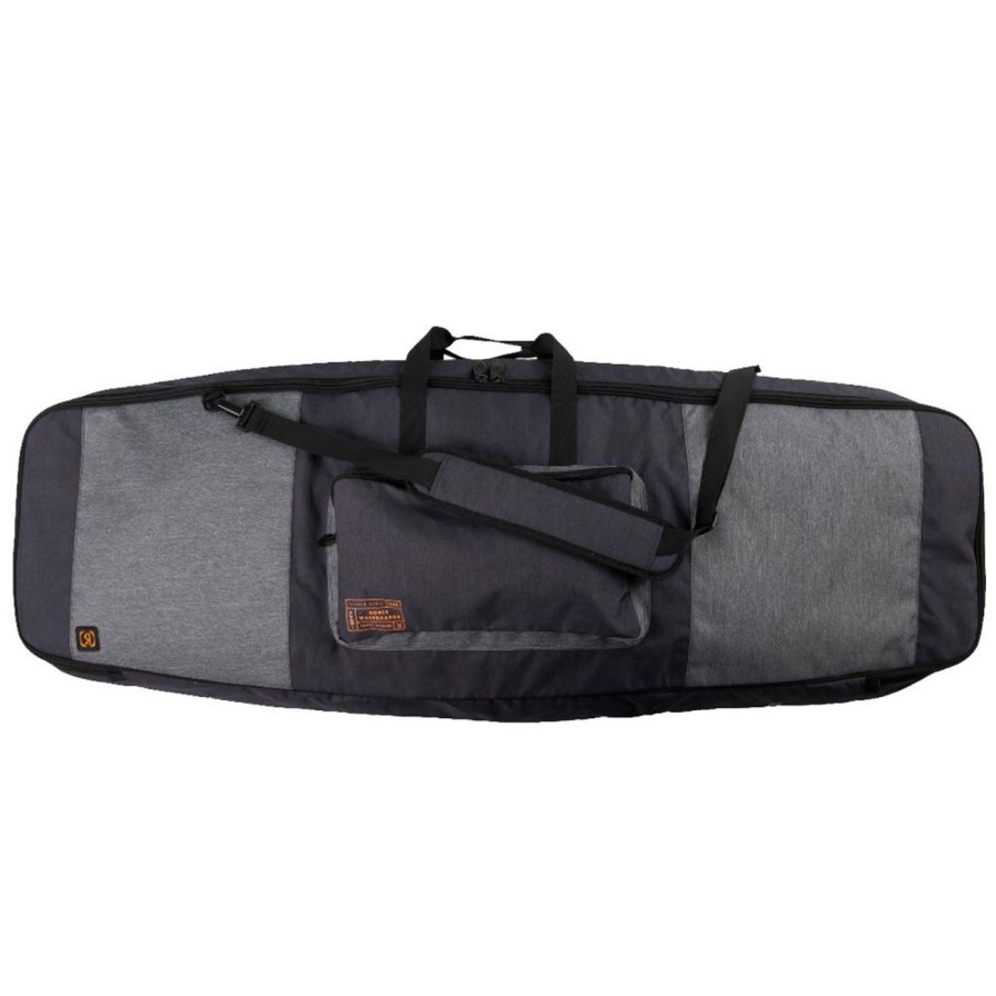 Wake Ronix | Ronix Battalion Padded Board Bag