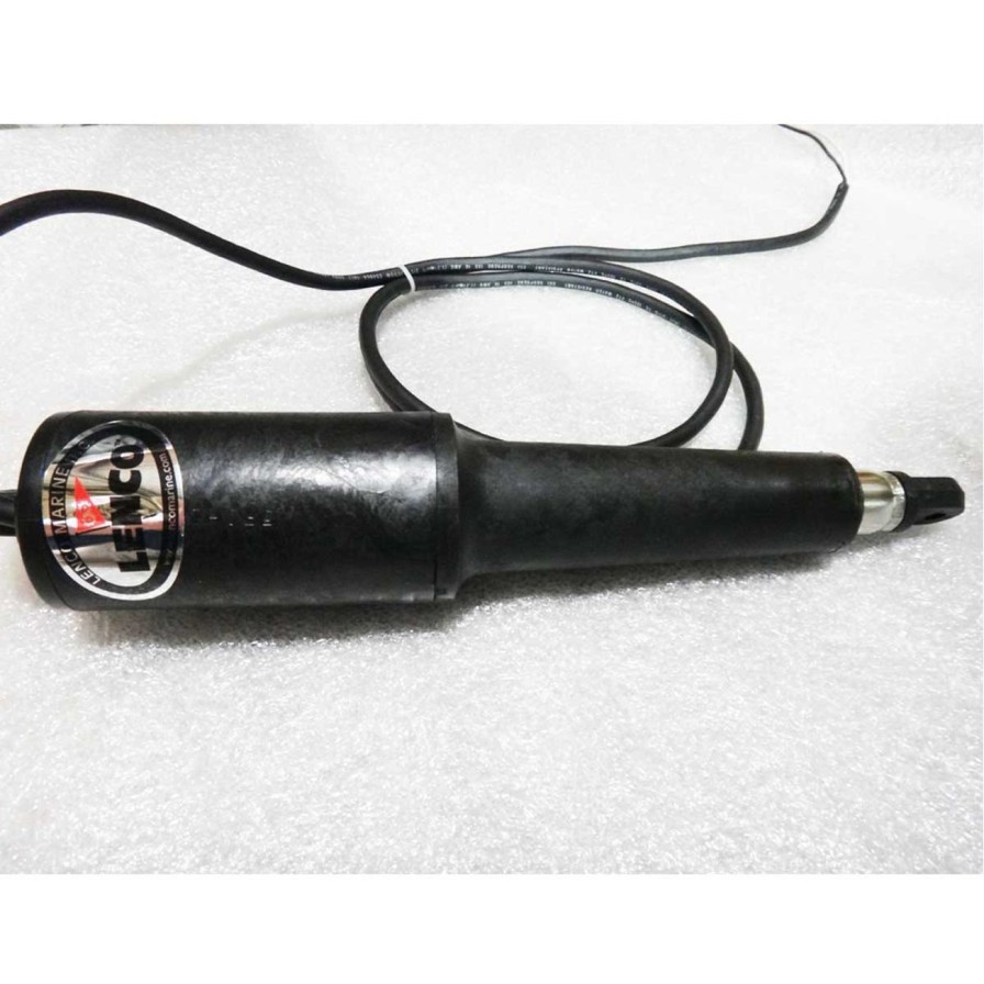 Parts Malibu Actuators | Malibu Actuator, Surf Gate, Slow (0.65 In/Sec) - 5615009