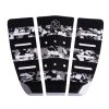 Surf Hyperlite | Hyperlite Corduroy Rear Traction Pad