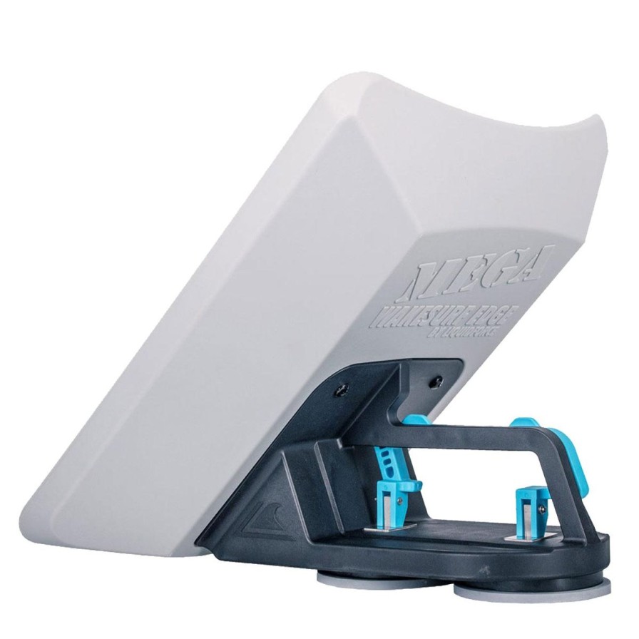 Surf Liquid Force | Liquid Force Wakesurf Edge Mega Wave