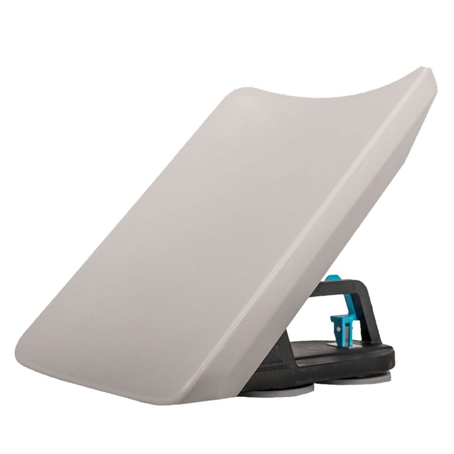 Surf Liquid Force | Liquid Force Wakesurf Edge Mega Wave