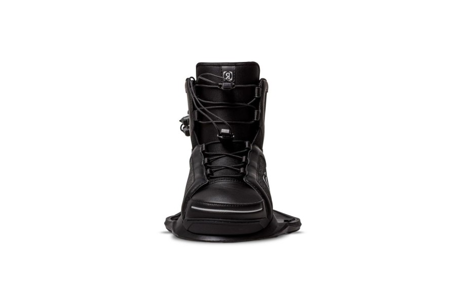 Wake Ronix | Ronix 2024 Parks Boots