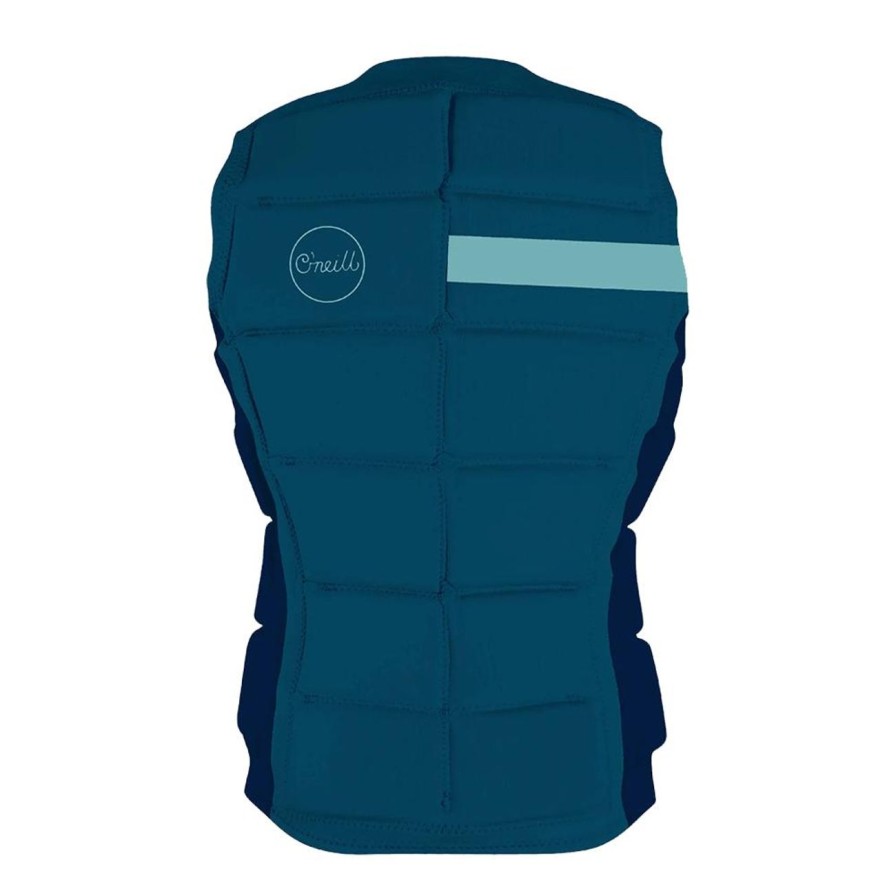 Gear O'Neill | O'Neill Women'S Bahia Comp Vest