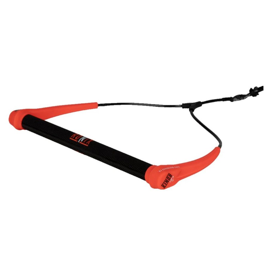 Wake Ronix | Ronix Envoy Dyneema Bar Lock Handle