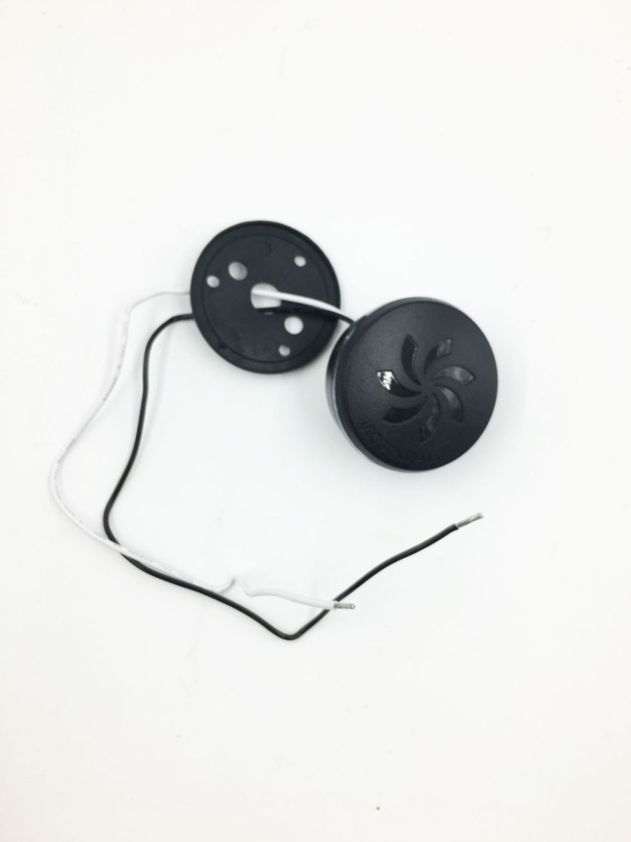 Parts Malibu Tower & Racks & Bungees | Tower 2V Led All-Round Navigation White Light (4131042)