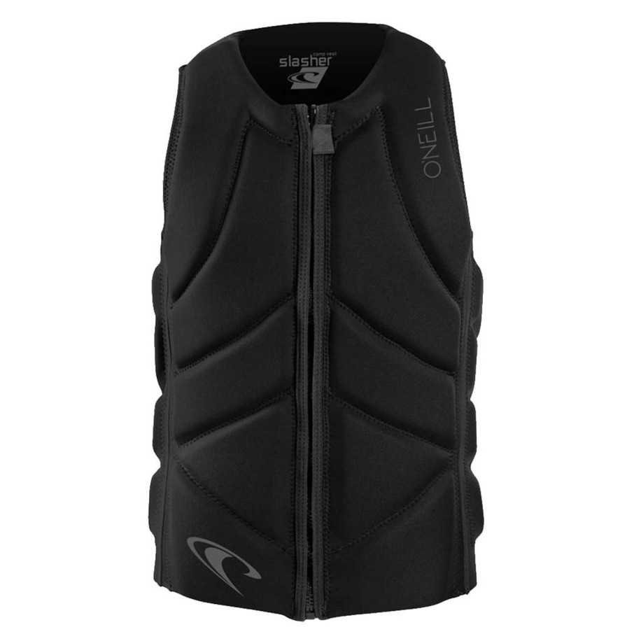 Gear O'Neill | O'Neill Slasher Comp Vest