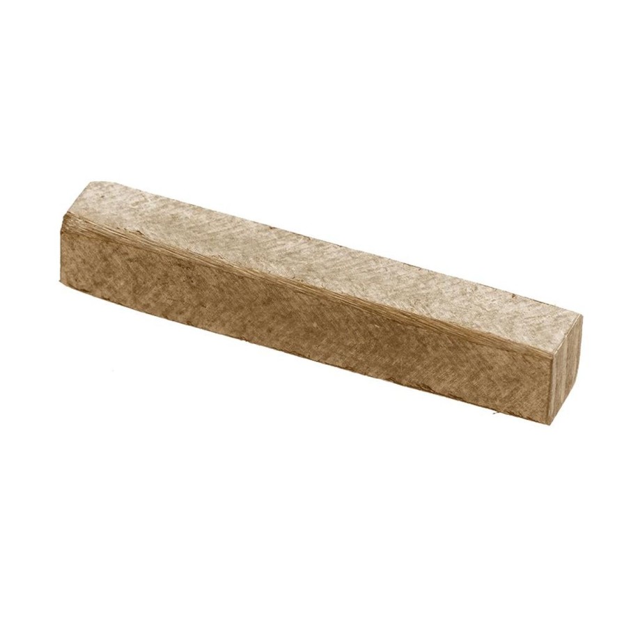 Parts ACME Props Props | Acme Prop Key